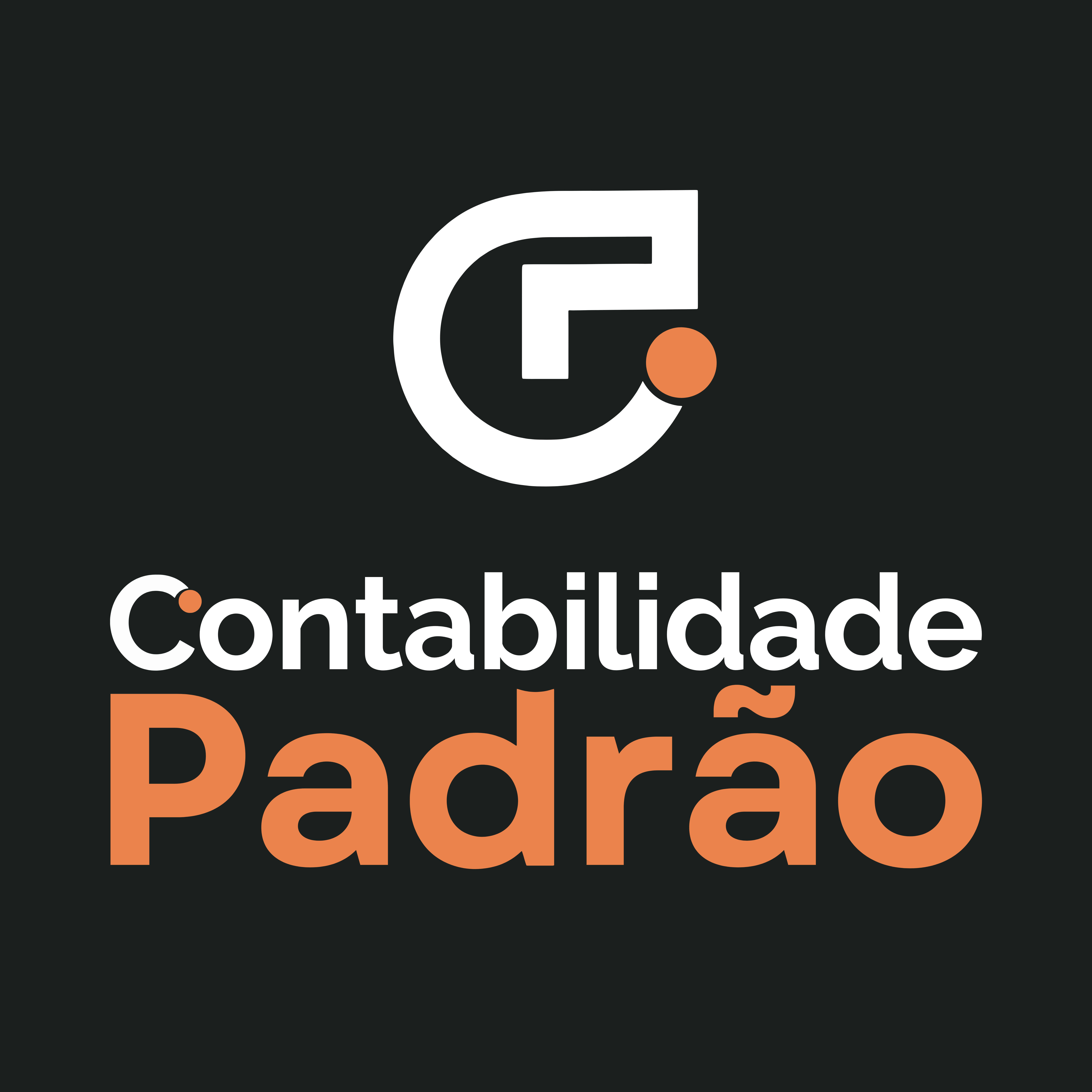 Contabilidade Padrão